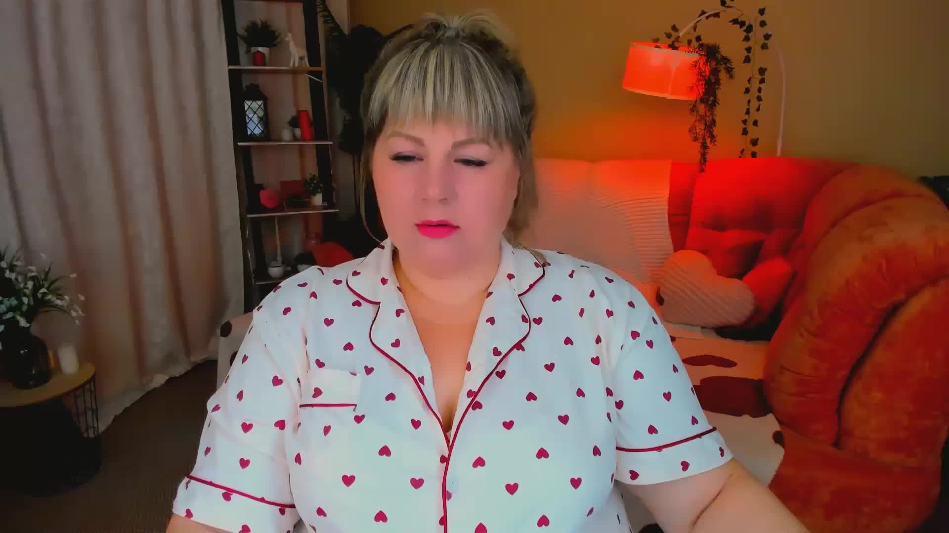 CrystaalStaar Live Sex August 17, 2026