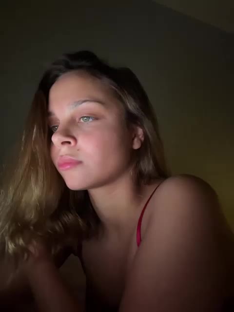 anastaziz Live Sex August 17, 2026