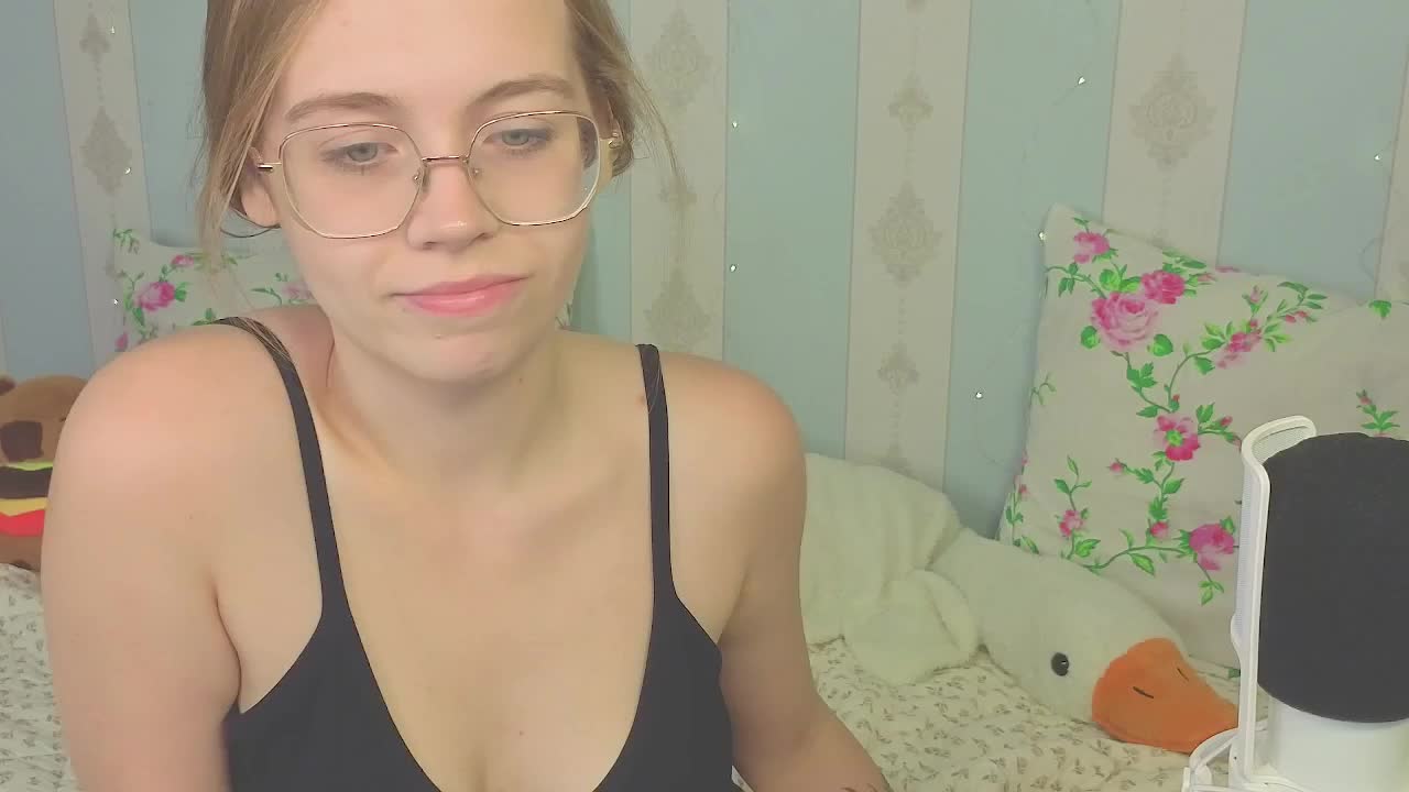 miya-soft Live Sex August 17, 2026