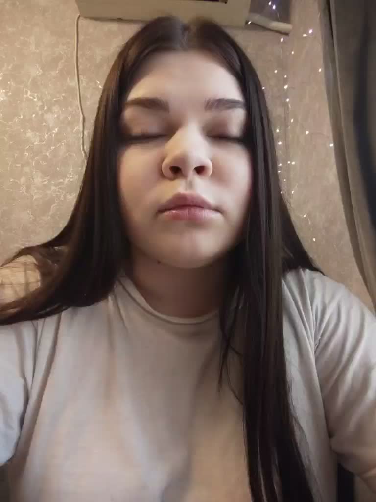 Karina-15 Live Sex August 17, 2026