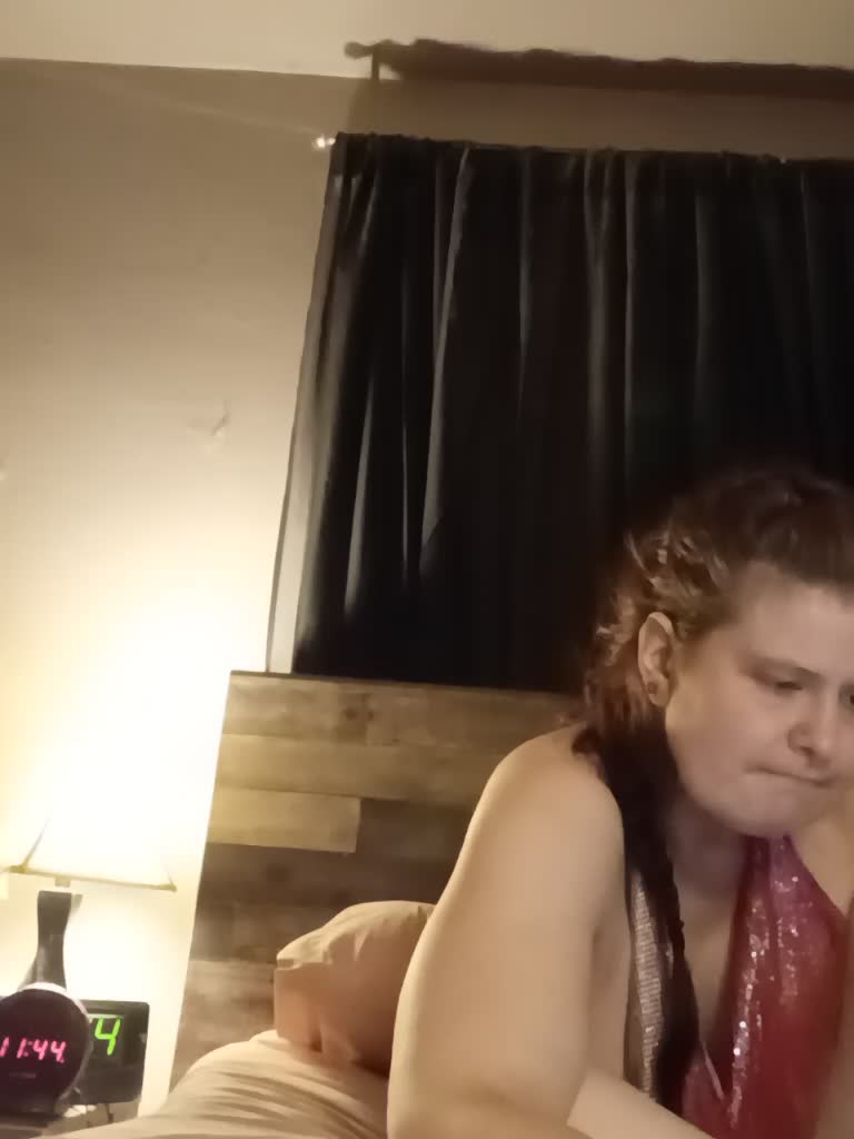 JulietteLatte81 Live Sex August 17, 2026