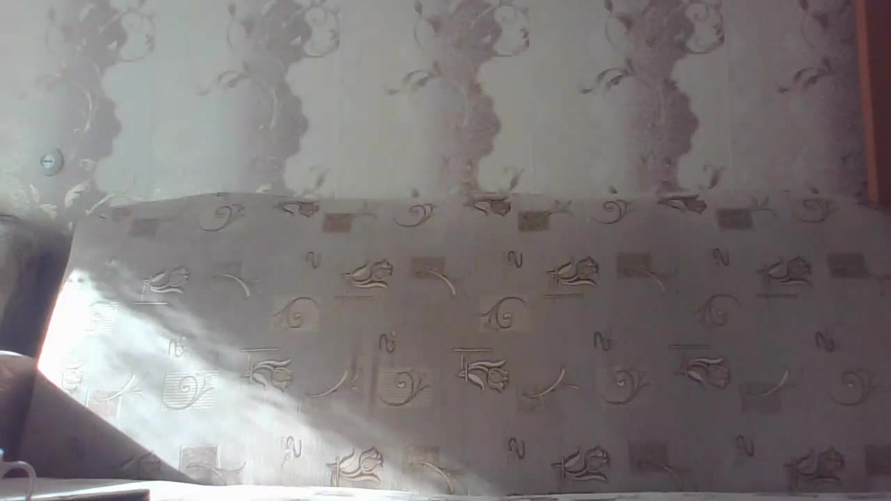 MissieLorrie Live Sex August 17, 2026