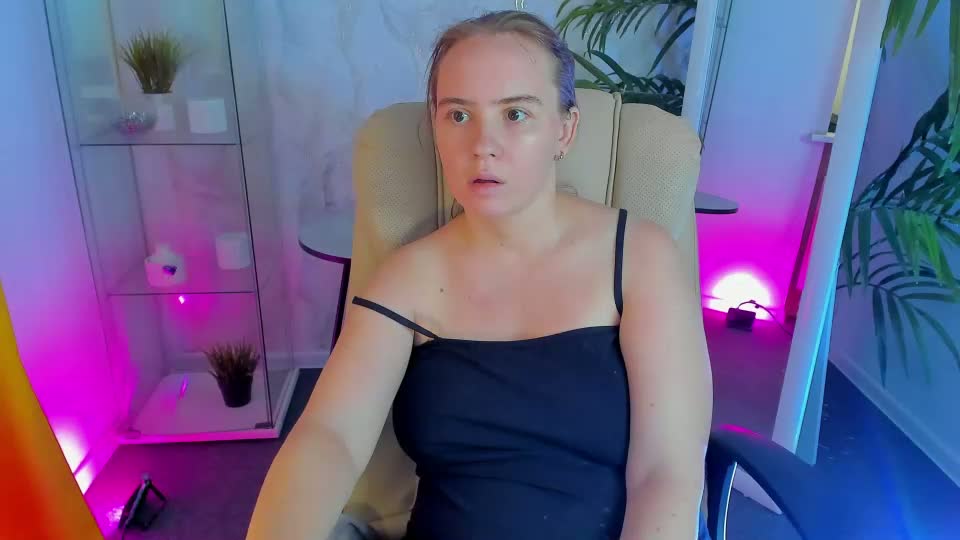 l1ka_one Live Sex August 17, 2026