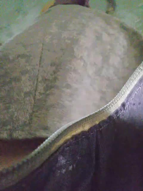 EditaMilf Live Sex August 17, 2026