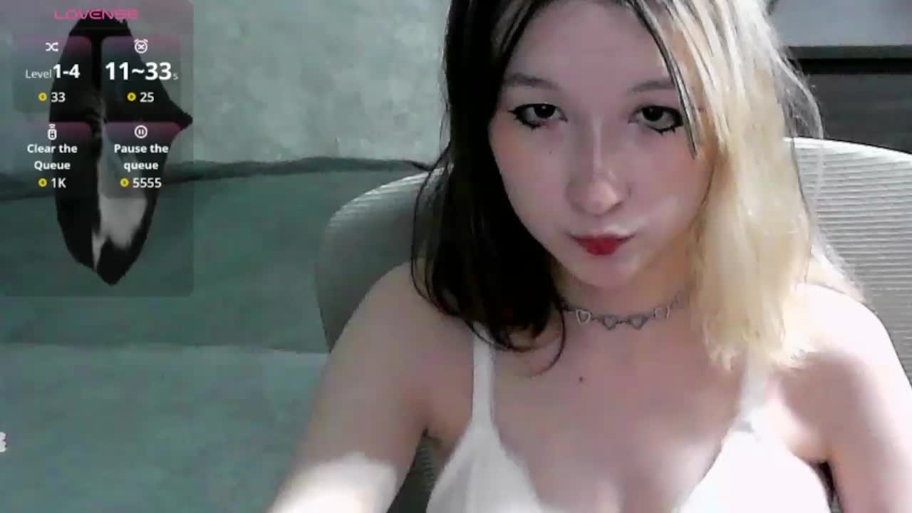 Lilfain-baby Live Sex August 17, 2026