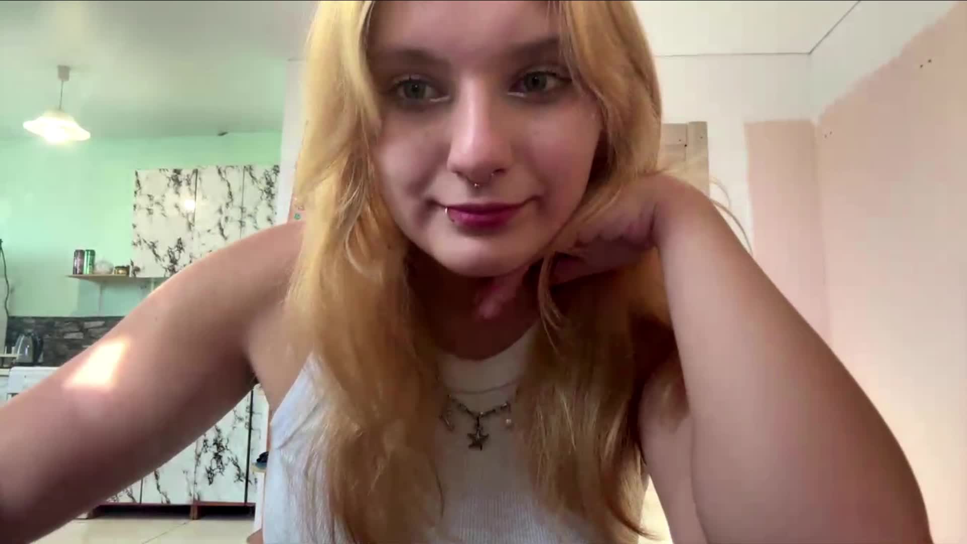 casseyronely Live Sex August 17, 2026