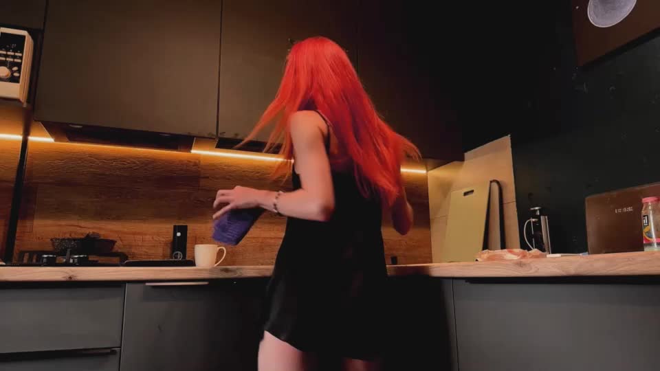 izi_fox Live Sex August 17, 2026