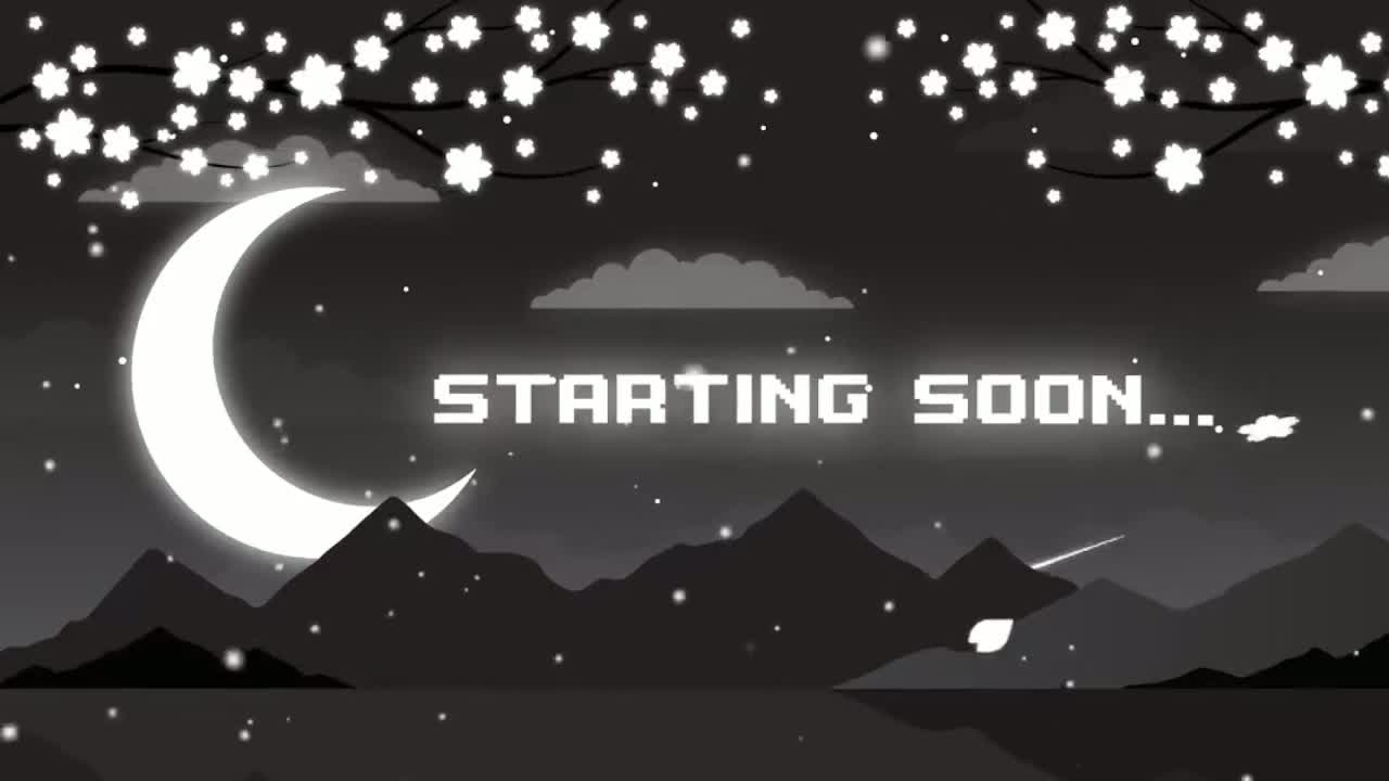 mayameilin Live Sex August 17, 2026
