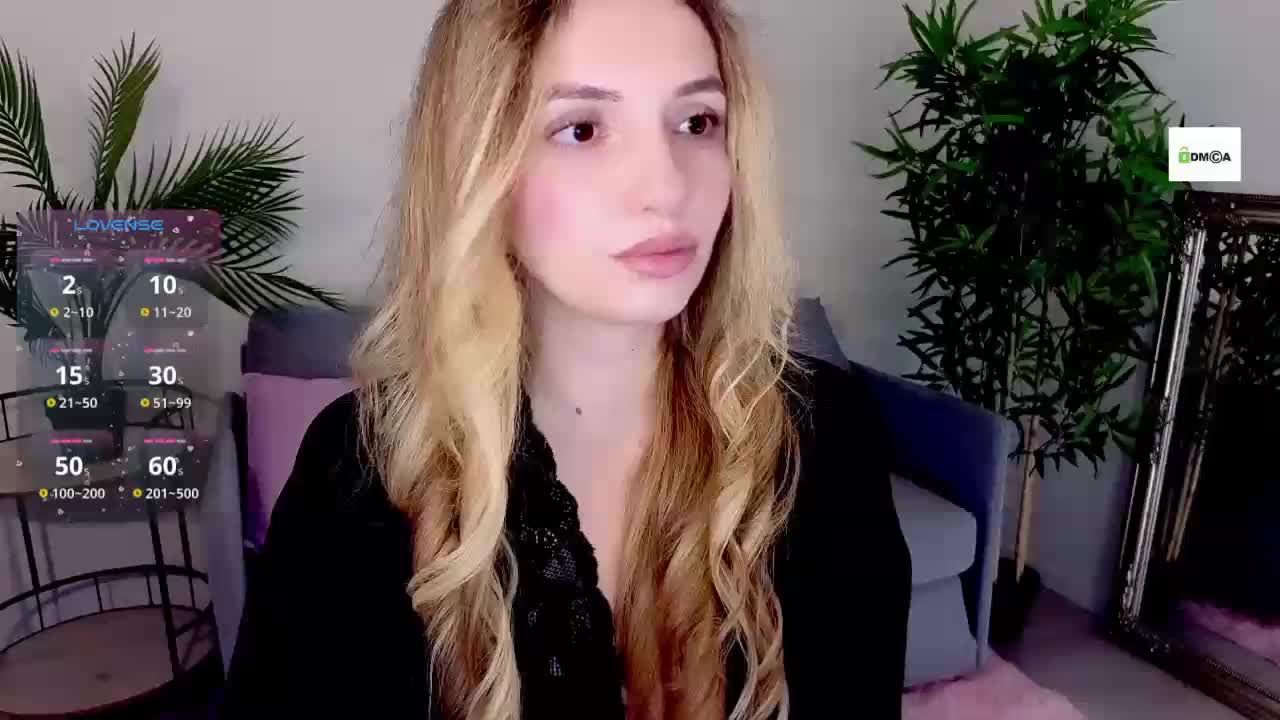 Kris_honey Live Sex August 17, 2026