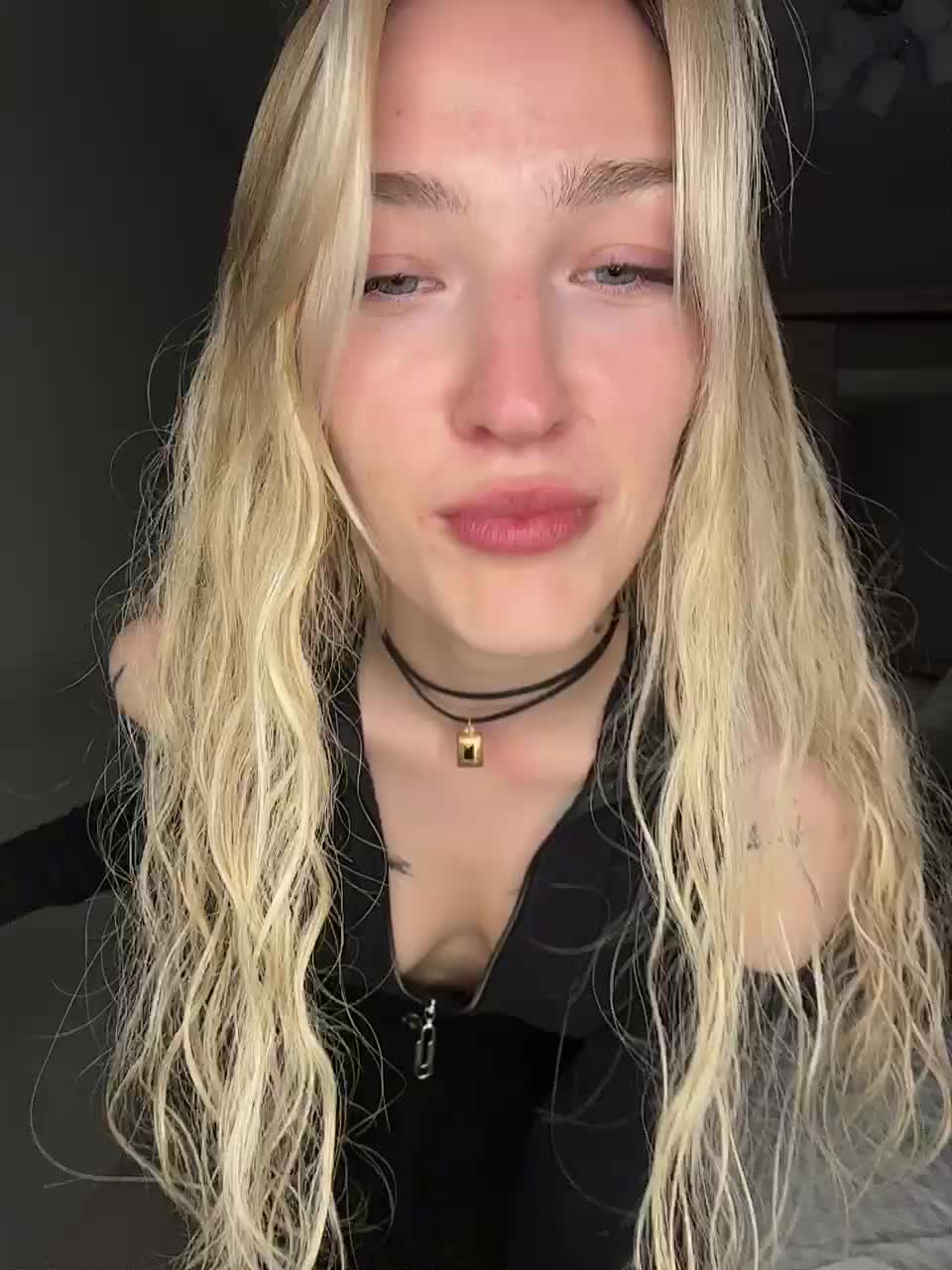 AlinnaAnnila Live Sex August 17, 2026