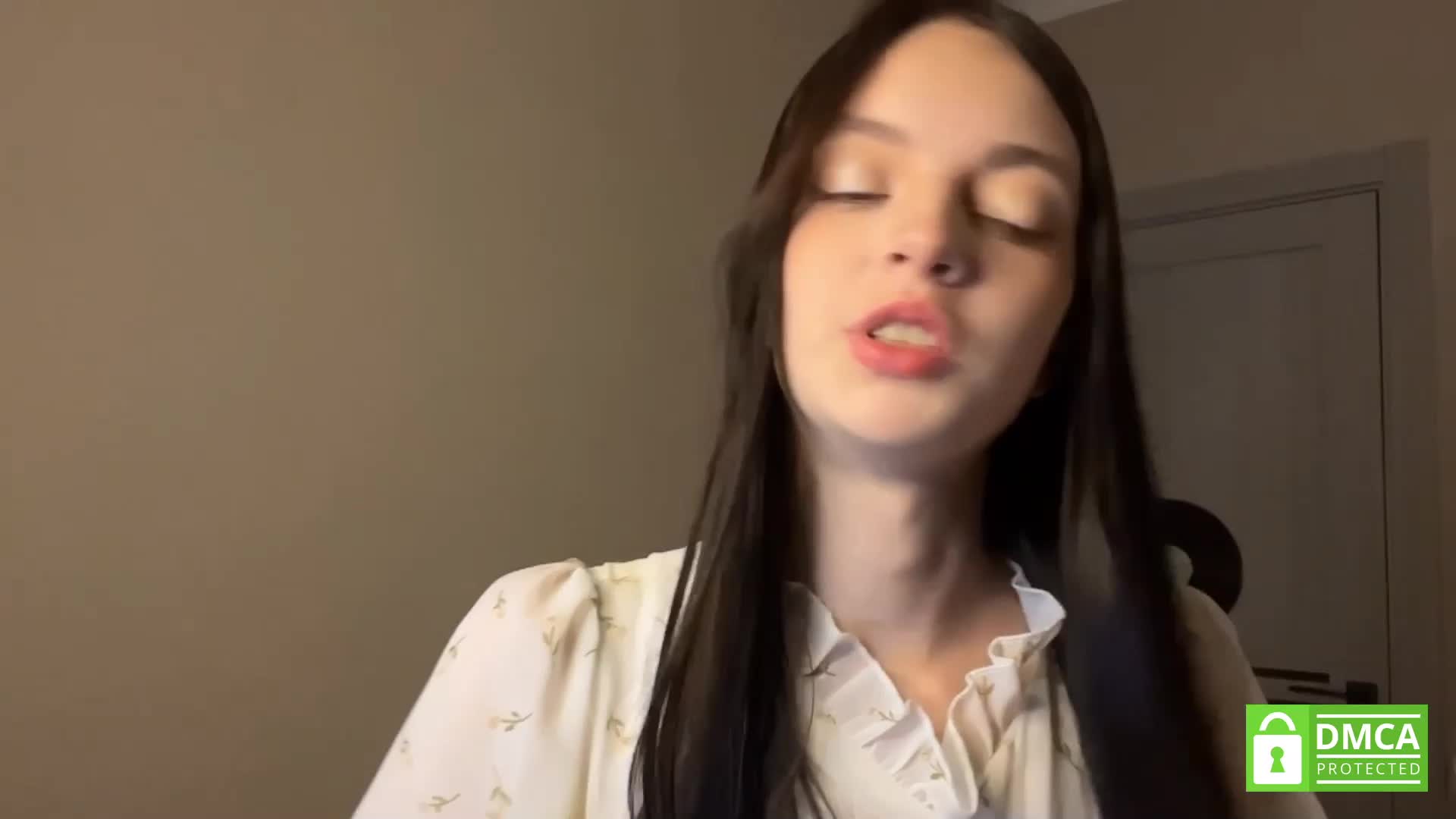 GennyValerio Live Sex August 18, 2026