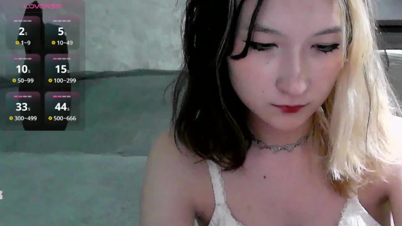 Lilfain-baby Live Sex August 18, 2026