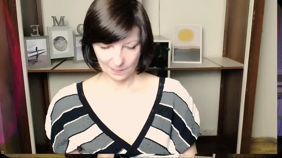 angelinalov_ Live Sex August 18, 2026