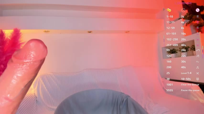 Agatha_Mott Live Sex August 18, 2026