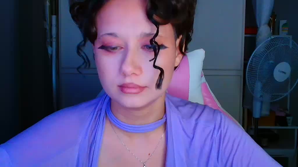 stawbarynutlov Live Sex August 18, 2026