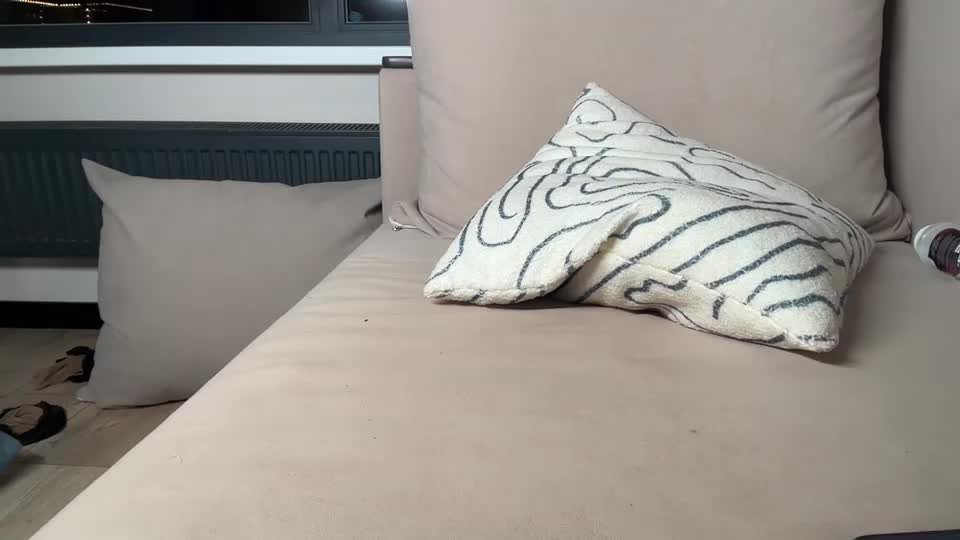 iamclaire_ Live Sex August 18, 2026