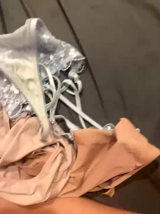 jopastayavika Live Sex August 18, 2026