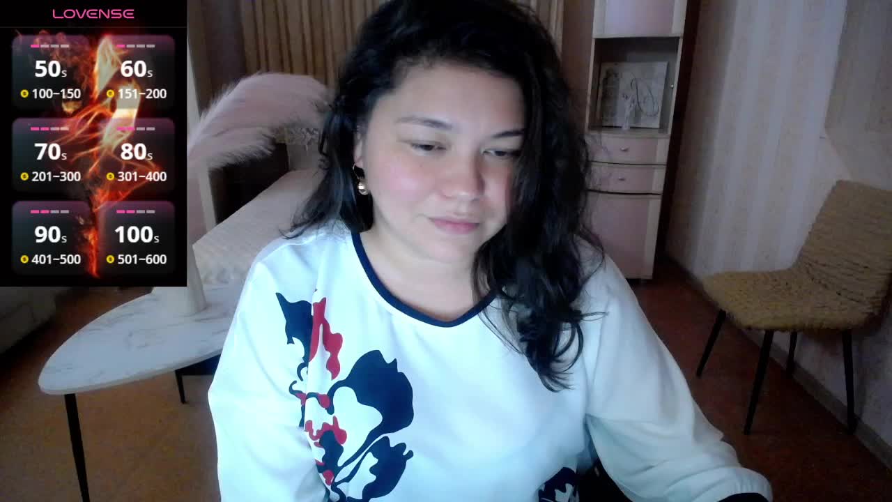 supersex-96 Live Sex August 18, 2026