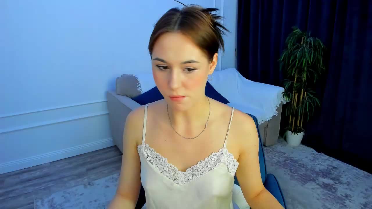 MakeYouHappy Live Sex August 18, 2026