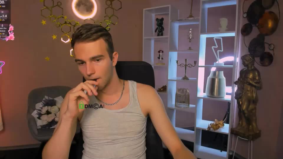 rafael_bien Live Sex August 18, 2026