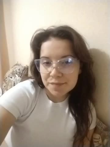 BabyCatty Live Sex August 18, 2026