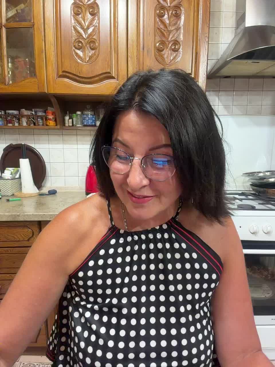 Fiona7 Live Sex August 18, 2026