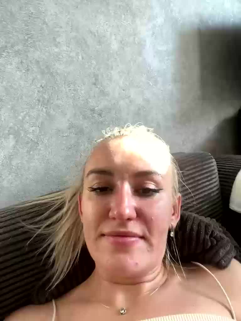 marmalata Live Sex August 18, 2026
