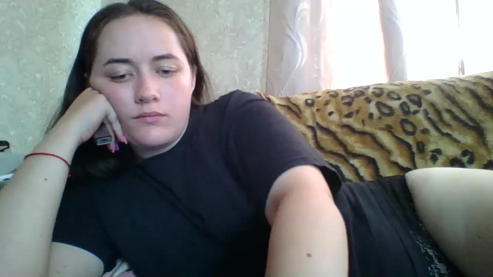 skyressie333 Live Sex August 18, 2026