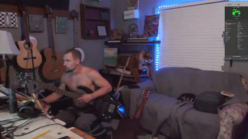 jameswebbscope Live Sex August 18, 2026