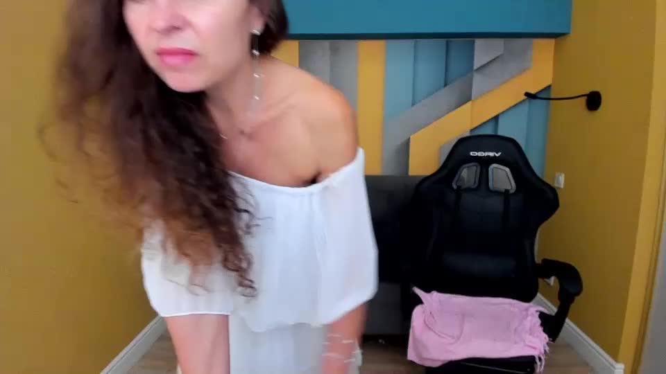 ellalongs Live Sex August 18, 2026