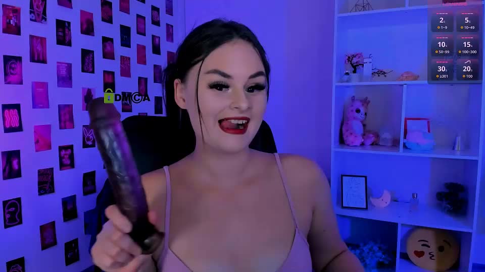 miss_courtney Live Sex August 18, 2026