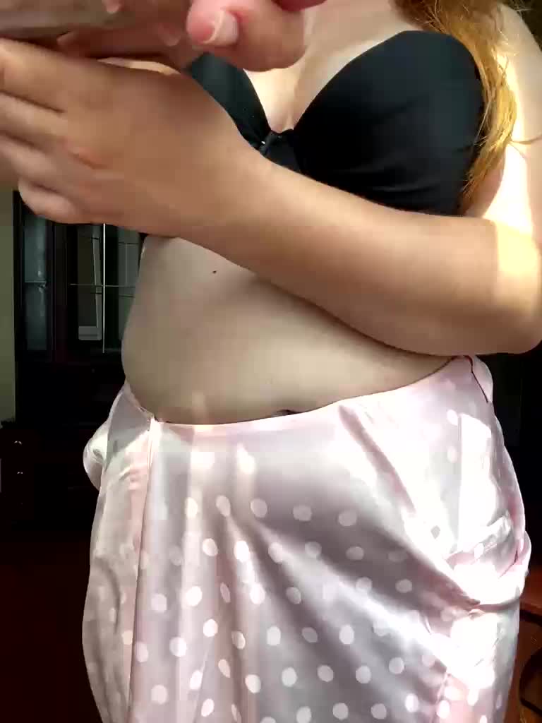 Camkab Live Sex August 18, 2026