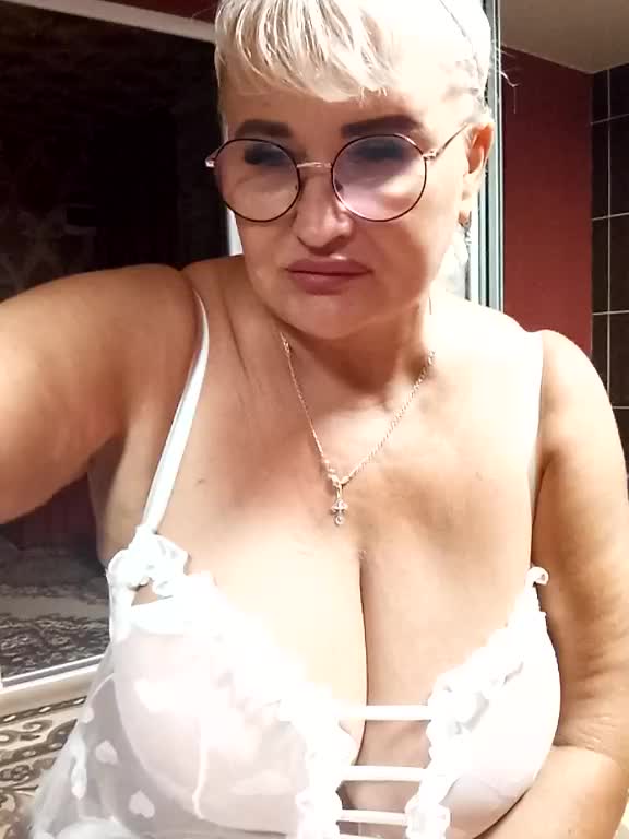 Jemma-Cori Live Sex August 18, 2026