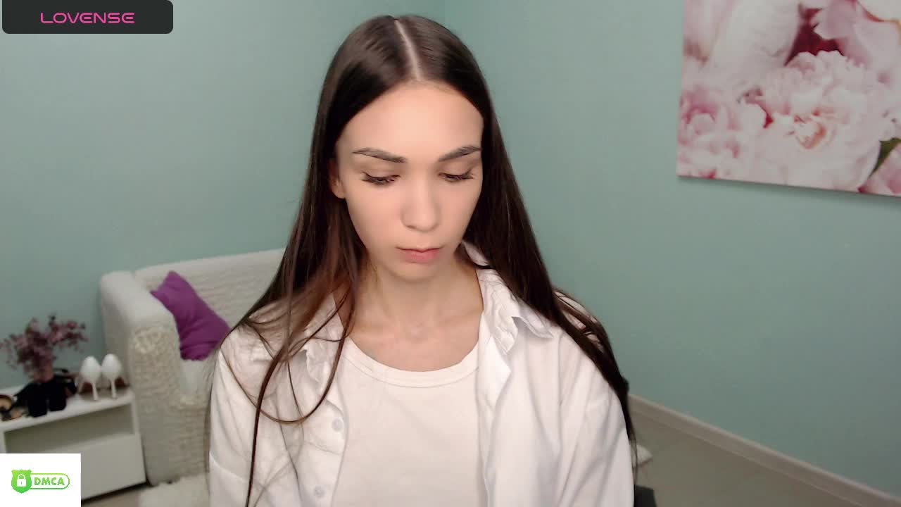 AmyJonas Live Sex August 18, 2026