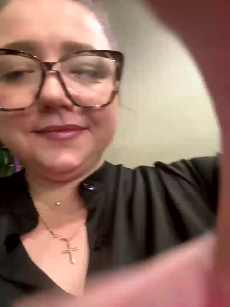 KiraMalina Live Sex August 18, 2026
