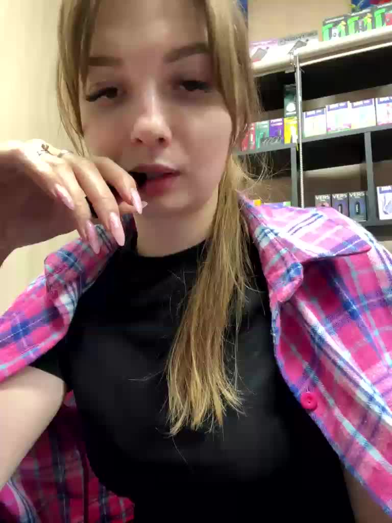 Wild-catt Live Sex August 18, 2026