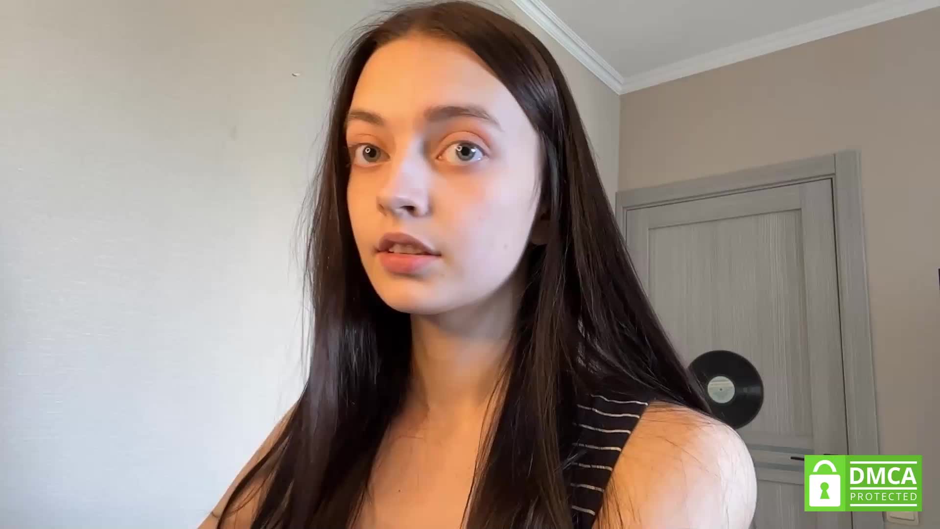 GennyValerio Live Sex August 18, 2026