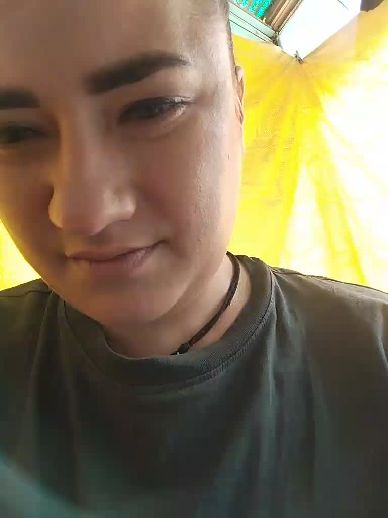 2Laski2 Live Sex August 18, 2026