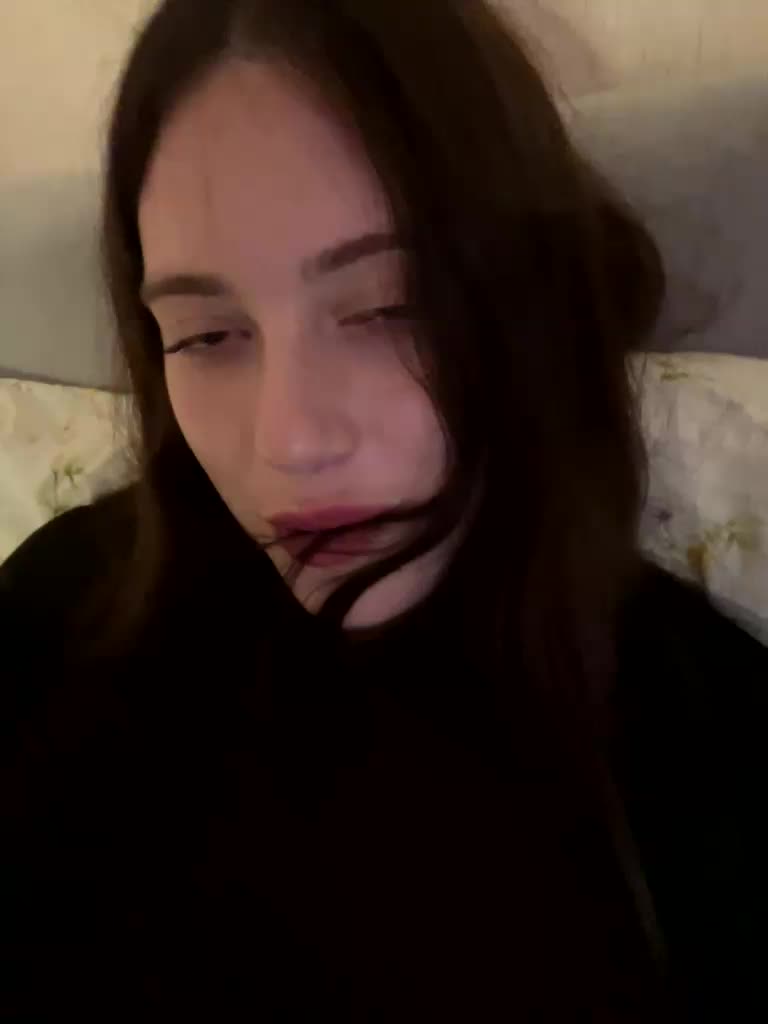 Alienlouhome Live Sex August 18, 2026