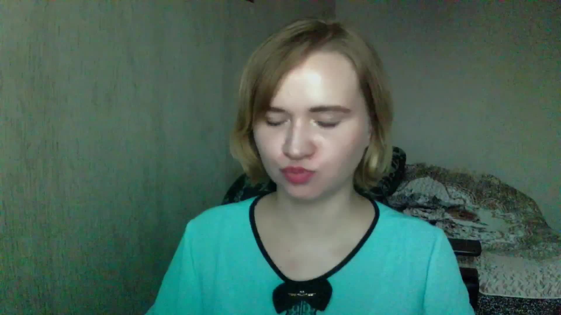 Ketrincold Live Sex August 18, 2026