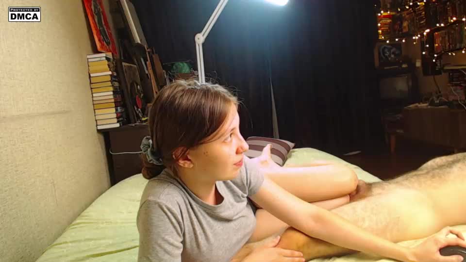 abramaandjenny Live Sex August 18, 2026