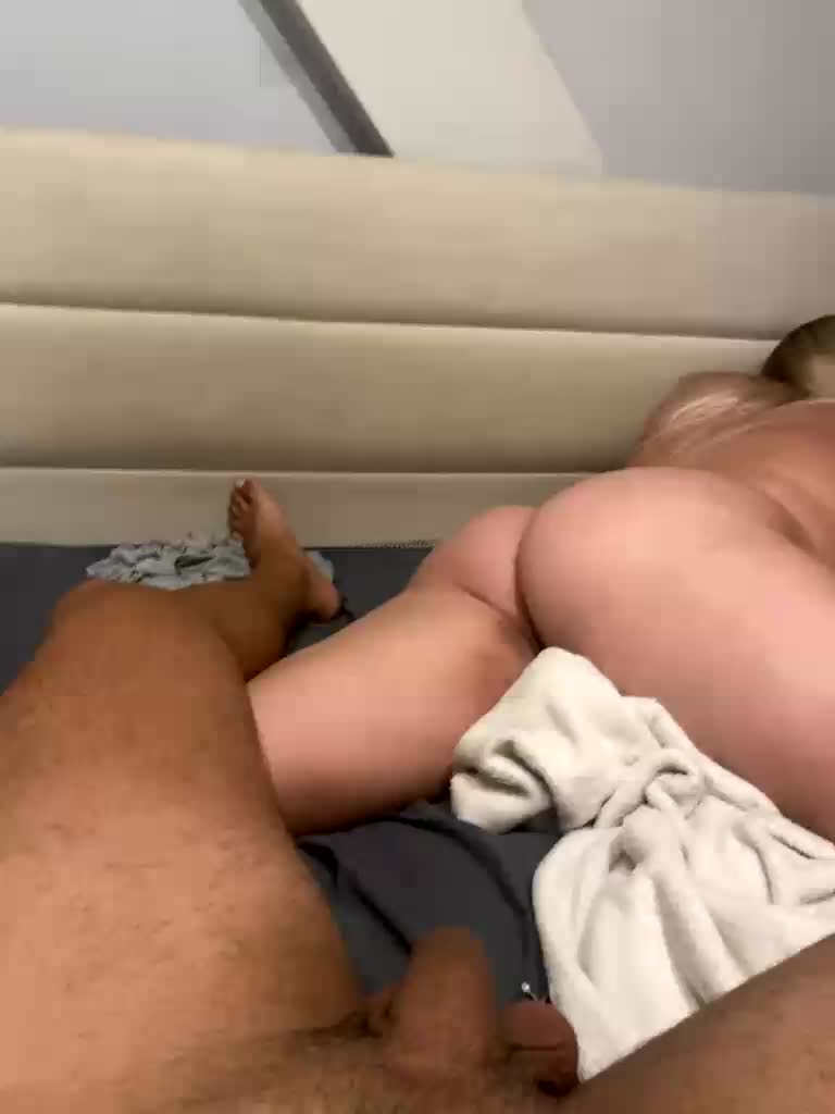 jopastayavika Live Sex August 18, 2026