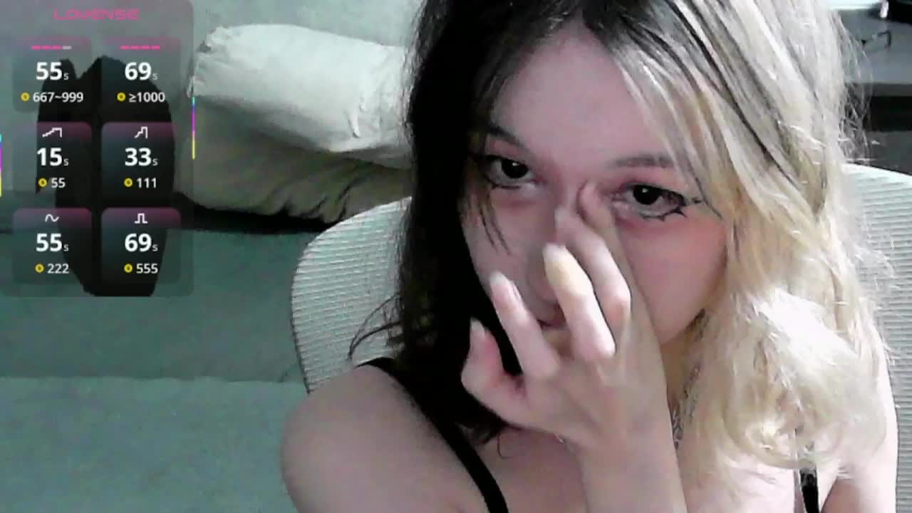 Lilfain-baby Live Sex August 18, 2026