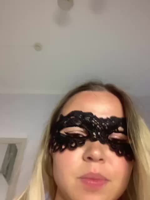 Sophialanguage Live Sex August 18, 2026
