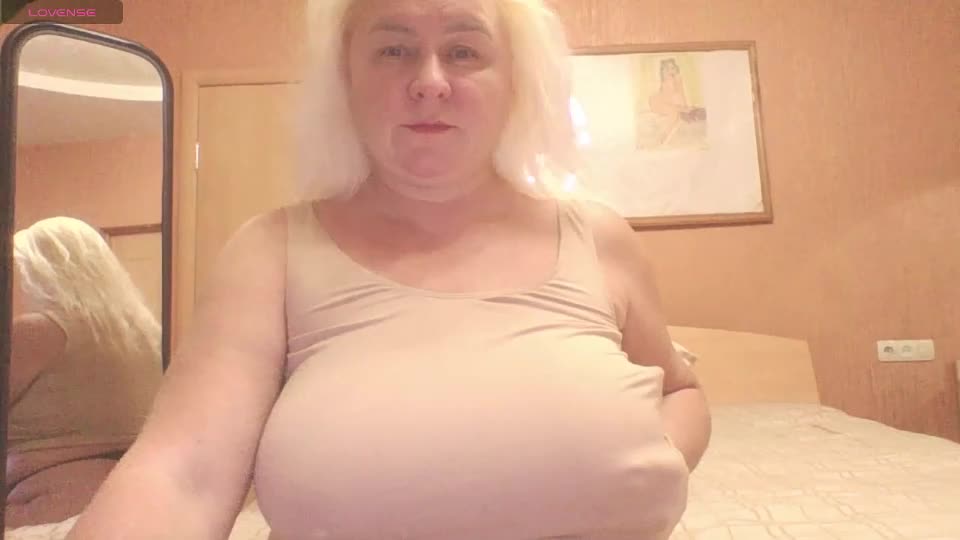 miranda_robinson Live Sex August 18, 2026