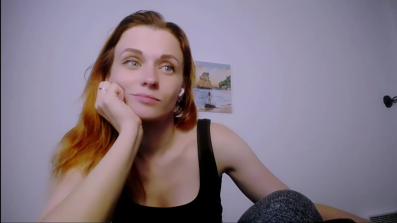 PeppyMiaa Live Sex August 18, 2026