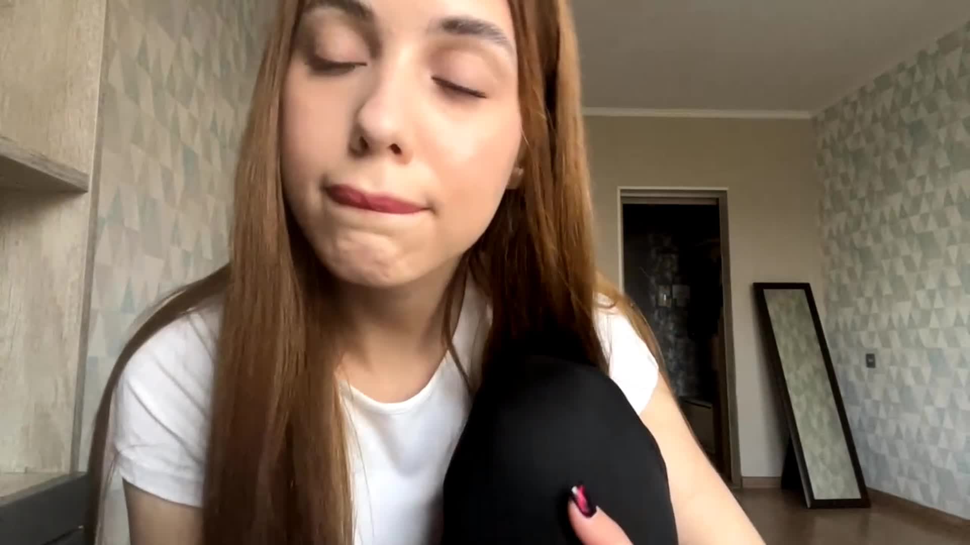 LatrishaDobbin Live Sex August 18, 2026
