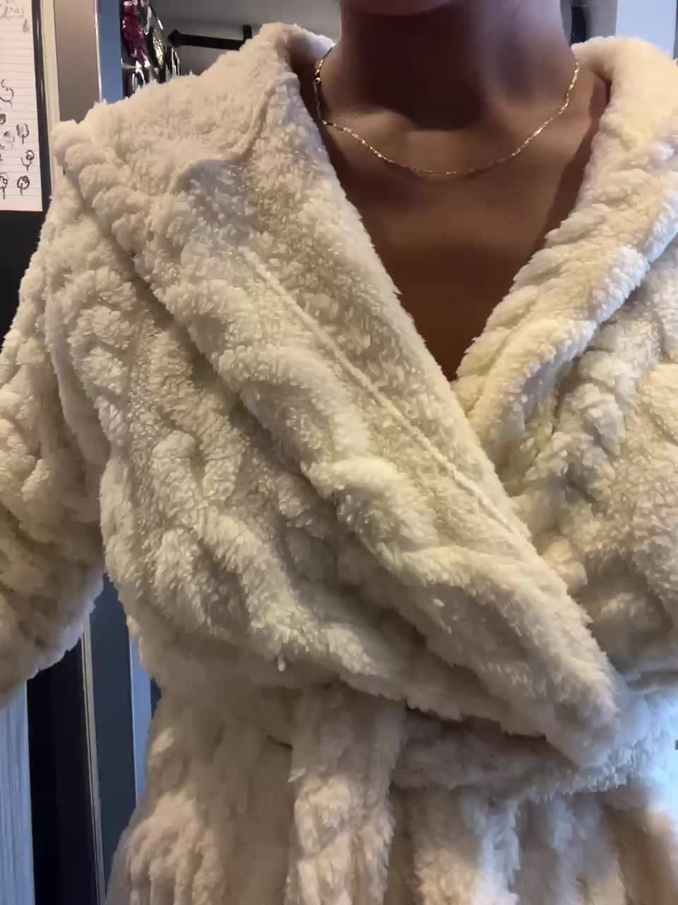 EmilyLeah Live Sex August 18, 2026