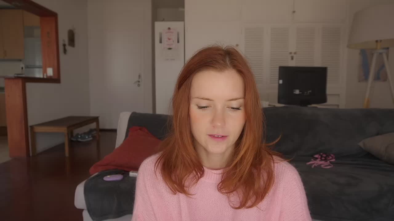 Timissi Live Sex August 19, 2026