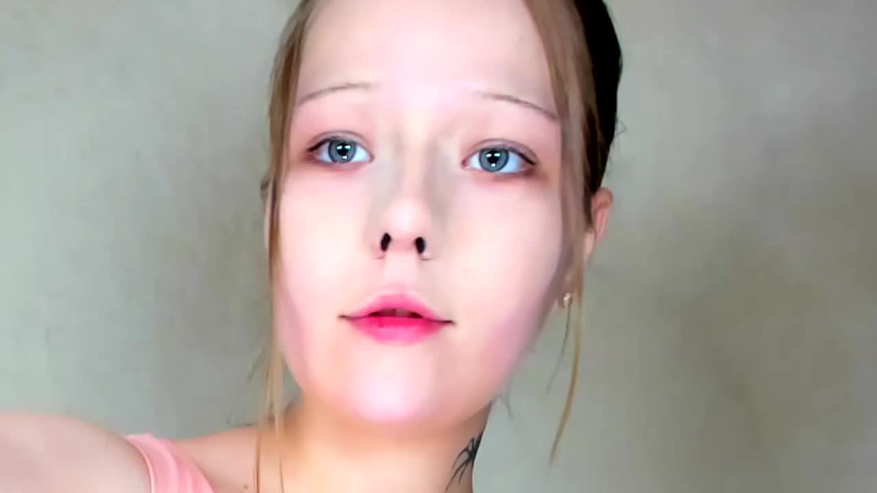 MelMooon Live Sex August 19, 2026